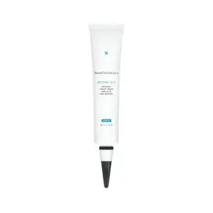 SkinCeuticals Retinol 0.5