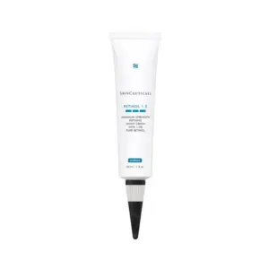SkinCeuticals Retinol 1.0