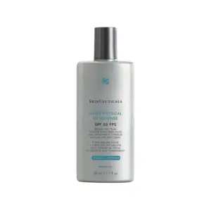 SkinCeuticals Sheer Physical UV Defense SPF 50