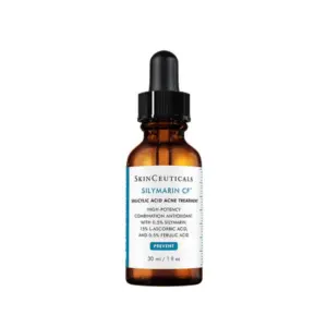 SkinCeuticals C E Ferulic®