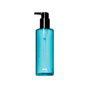 SkinCeuticals Simply Clean
