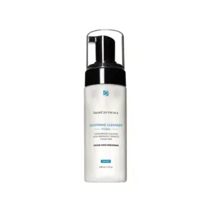 SkinCeuticals Soothing Cleanser