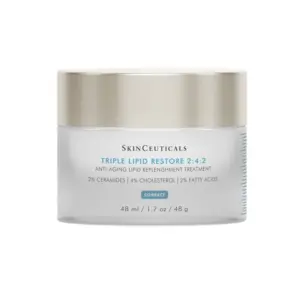 SkinCeuticals Triple Lipid Restore 2:4:2