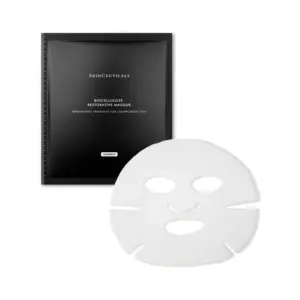 SkinCeuticals Biocellulose Restorative Masque