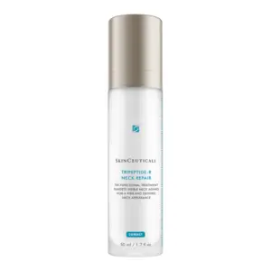 Skinceuticals Tripeptide-R Neck Repair