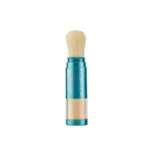 Sunforgettable® Total Protection® Brush-On Shield SPF 50