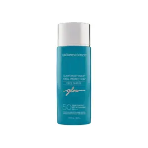 Sunforgettable® Total Protection® Face Shield Glow SPF 50