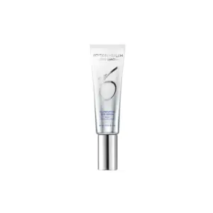 Illuminating AOX Serum