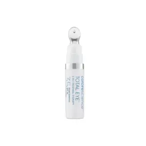 Total Eye® 3-In-1 Renewal Therapy SPF 35