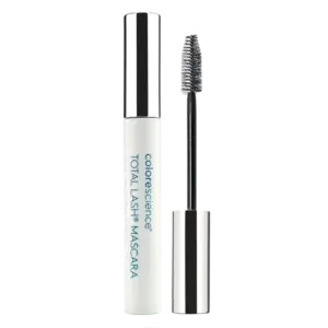 Total Lash® Serum Mascara