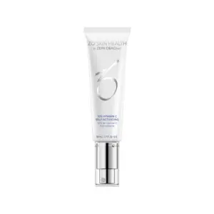 ZO Skin Health 10% Vitamin C Self-Activating