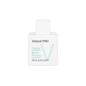 Viviscal PRO Thickening Conditioner 8.45 oz
