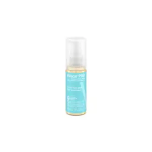 Viviscal PRO Thickening Elixir 1.7 oz