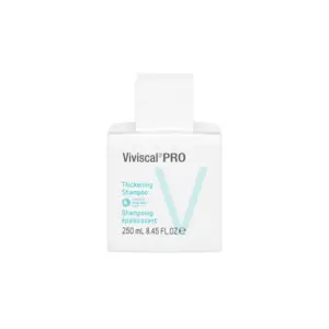 Viviscal PRO Thickening Shampoo 8.45 oz