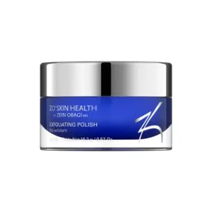 ZO Skin Health Exfoliating Polish