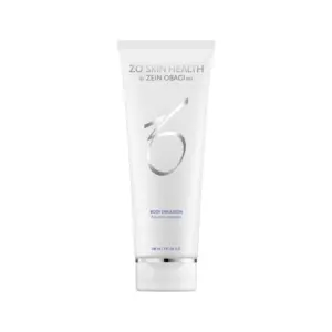 ZO Skin Health Body Emulsion