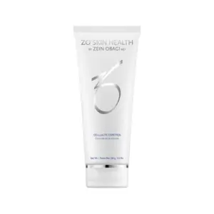ZO Skin Health Body Smoothing Crème
