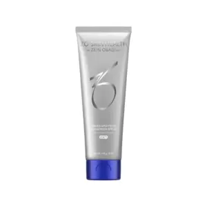 ZO Skin Health Broad Spectrum SPF 50