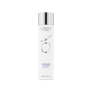 ZO Skin Health Calming Toner