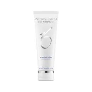 ZO Skin Health Hydrating Crème