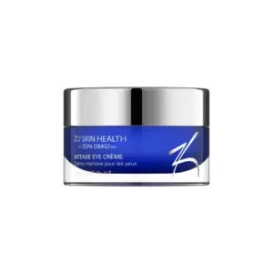 ZO Skin Health Intense Eye Cream
