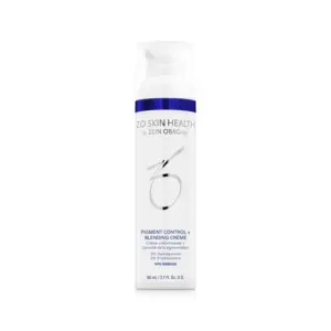 ZO Skin Health Pigment Control + Blending Cream 2% HQ