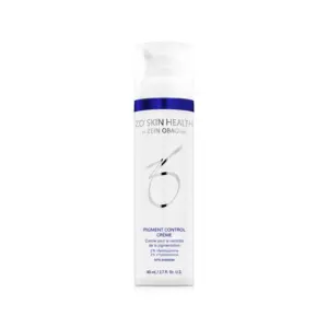 ZO Skin Health Pigment Control Creme 2% HQ