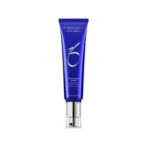 ZO Skin Health Radical Night Repair