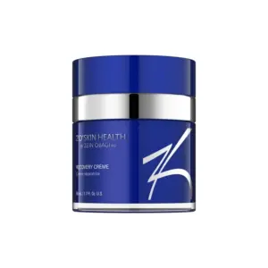 ZO Skin Health Recovery Crème