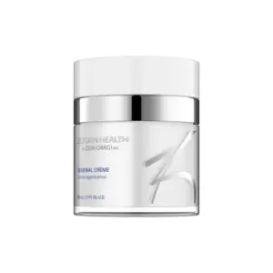 ZO Skin Health Renewal Crème