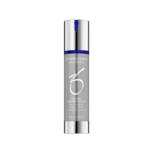 ZO Skin Health Retinol Skin Brightener .5%