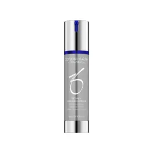 ZO Skin Health Retinol Skin Brightener .25%