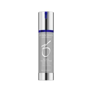 ZO Skin Health Retinol Skin Brightener 1%
