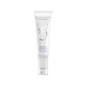 ZO Skin Health Rozatrol®