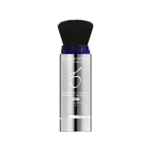 ZO Skin Health Sunscreen Powder Broad Spectrum SPF 45