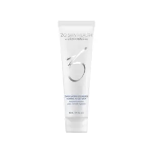 ZO Skin Health Exfoliating Cleanser