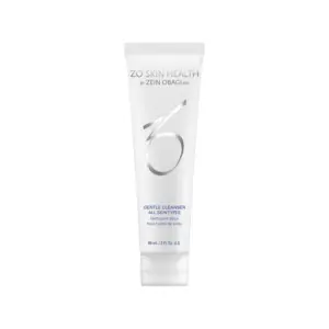 ZO Skin Health Gentle Cleanser