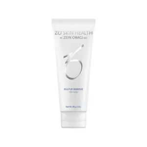 ZO Skin Health Complexion Clearing Masque