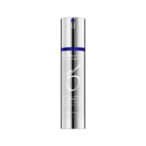 ZO Skin Health Wrinkle + Texture Repair