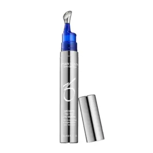 Zo Skin Health Growth Factor Eye Serum