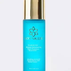 Go with the Glow Face Essence