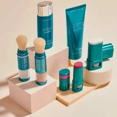 Casa Beauty ColoreScience
