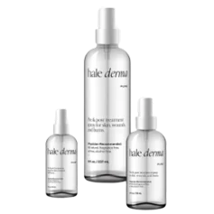Casa Beauty Hale Derma
