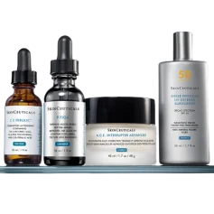 Casa Beauty SkinCeuticals